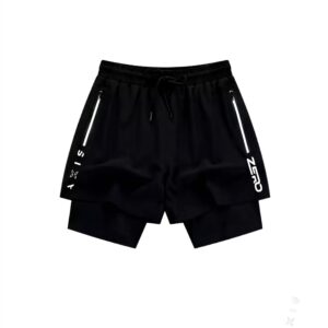 The Coreflex Shorts