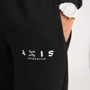 Axis Cotton Sweatpants