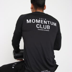 The Stealth Core Layer