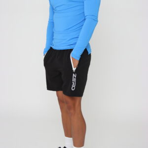 Alternative view of The Stealth Core Layer