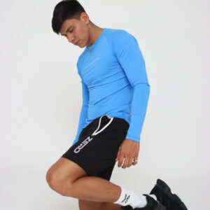 Alternative view of The Coreflex Shorts