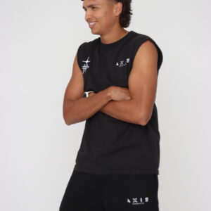 Alternative view of Momentum Cut Off’s