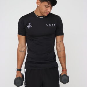 Stealth core Tee