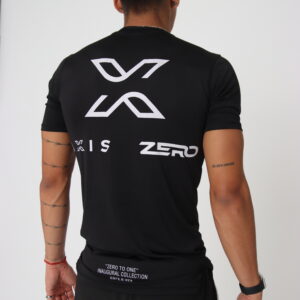 Alternative view of Stealth core Tee
