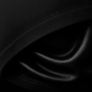 Alternative view of SKULL CAPS